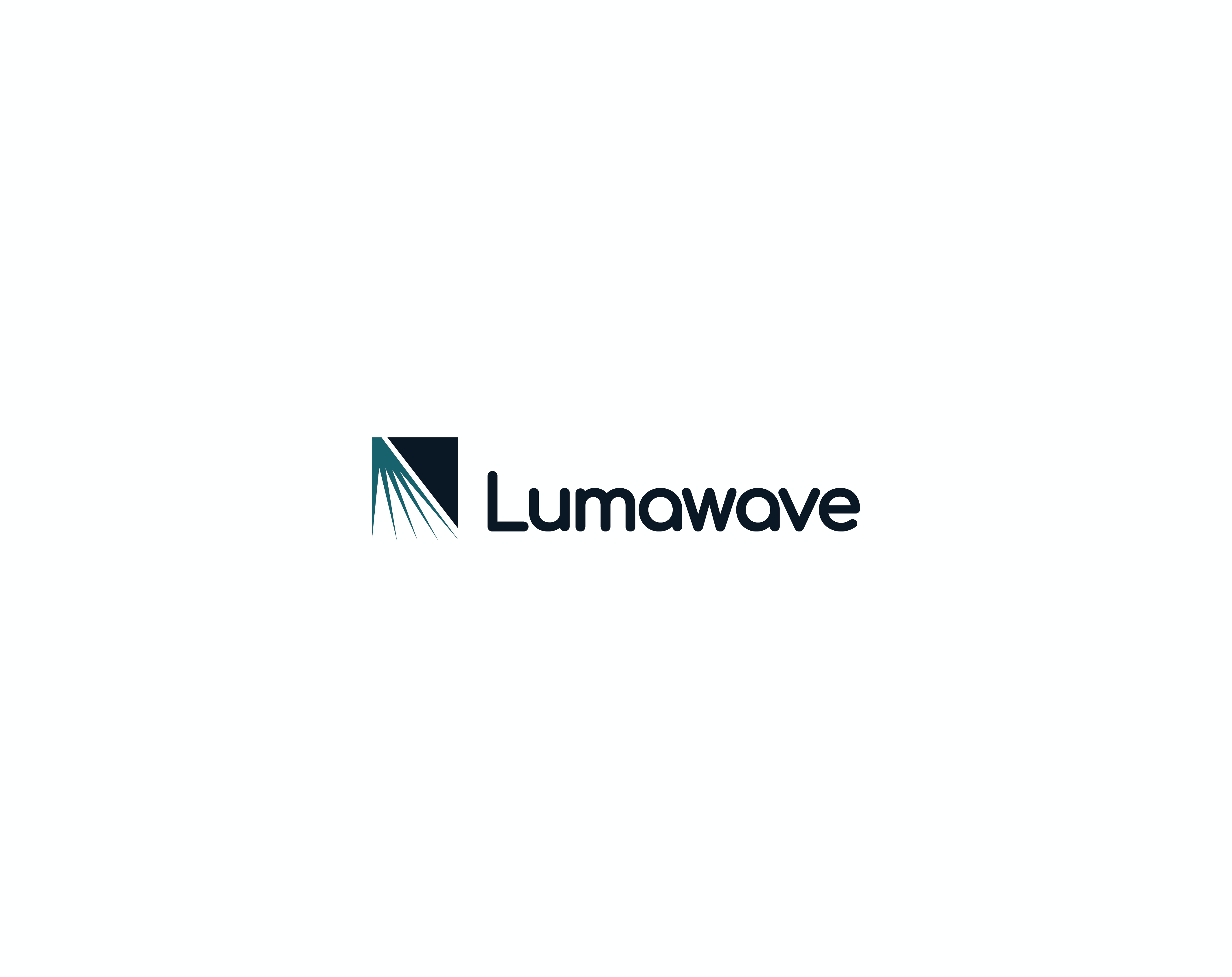 Design de Logo par UncleSam pour Lumawave | Design #32357849