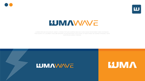 Logo Design by Solution 3 Graphics
