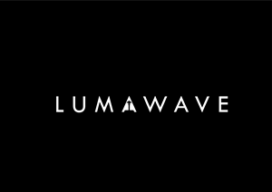 Logo-Design von alok bhopatkar für Lumawave | Design: #32422848