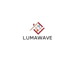 Logo Design by instudio for Lumawave | Design: #32387897