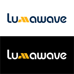 Logo Design by creative.bugs for Lumawave | Design: #32375486