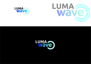 Logo Design by graphics1 for Lumawave | Design: #32399372