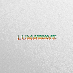 Logo Design by SteffySummer for Lumawave | Design: #32355048