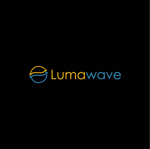 Logo-Design von fly  design für Lumawave | Design: #32375399
