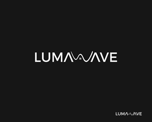 Logo-Design von Djamdesign für Lumawave | Design: #32386996