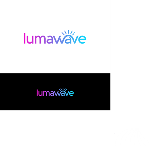 Logo Design by Fauzan Zainal