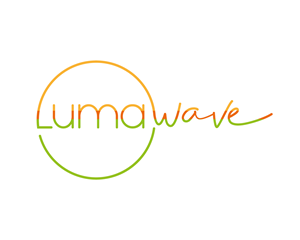 Logo-Design von Rubia@ für Lumawave | Design: #32360771