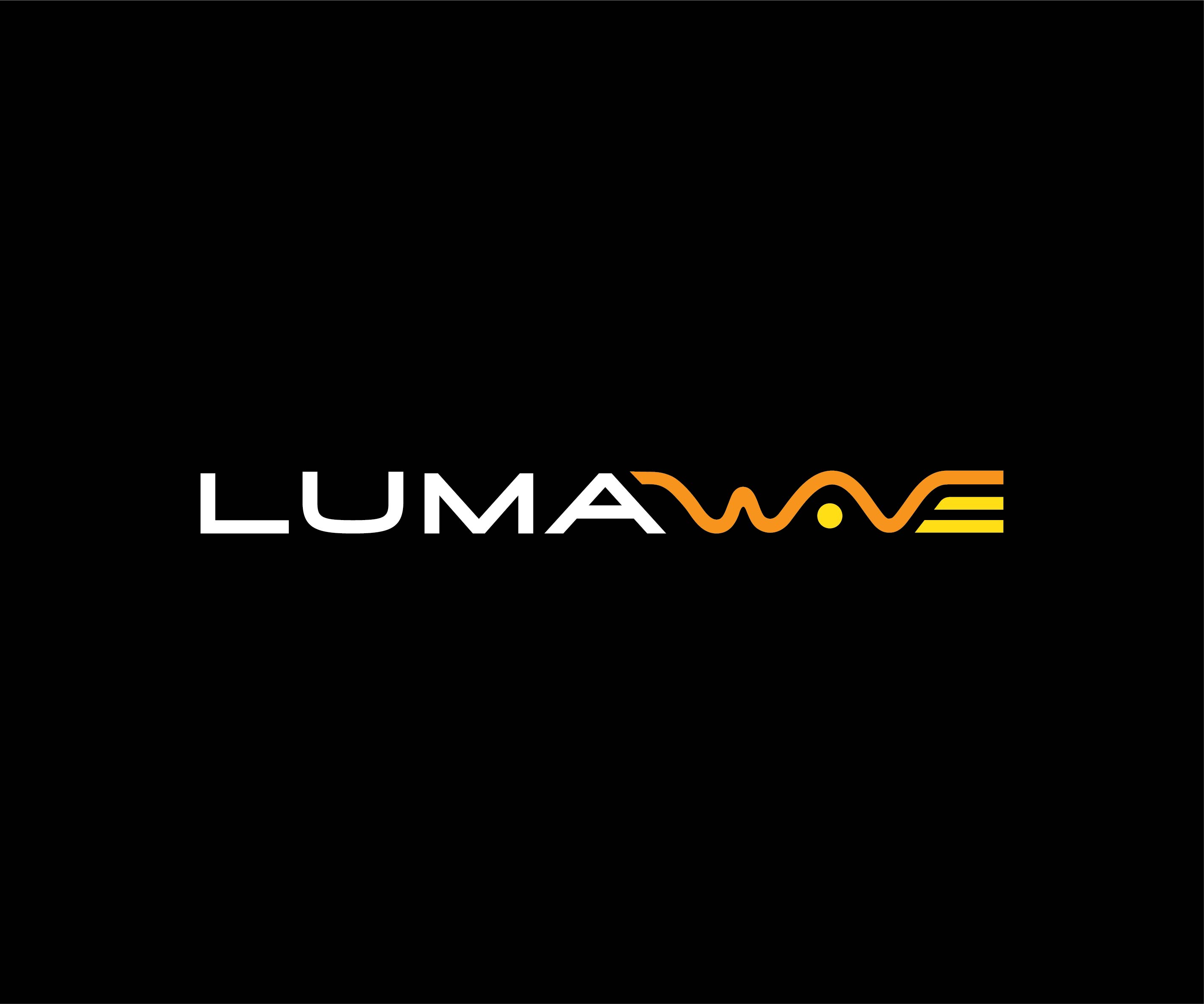 Logo Design by genzo for Lumawave | Design #32396237