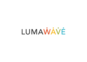 Logo Design by Mofuza for Lumawave | Design: #32394259
