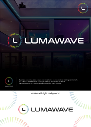 Logo Design by Chandra AS