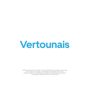 Logo Design by LogoEon for this project | Design: #32363471