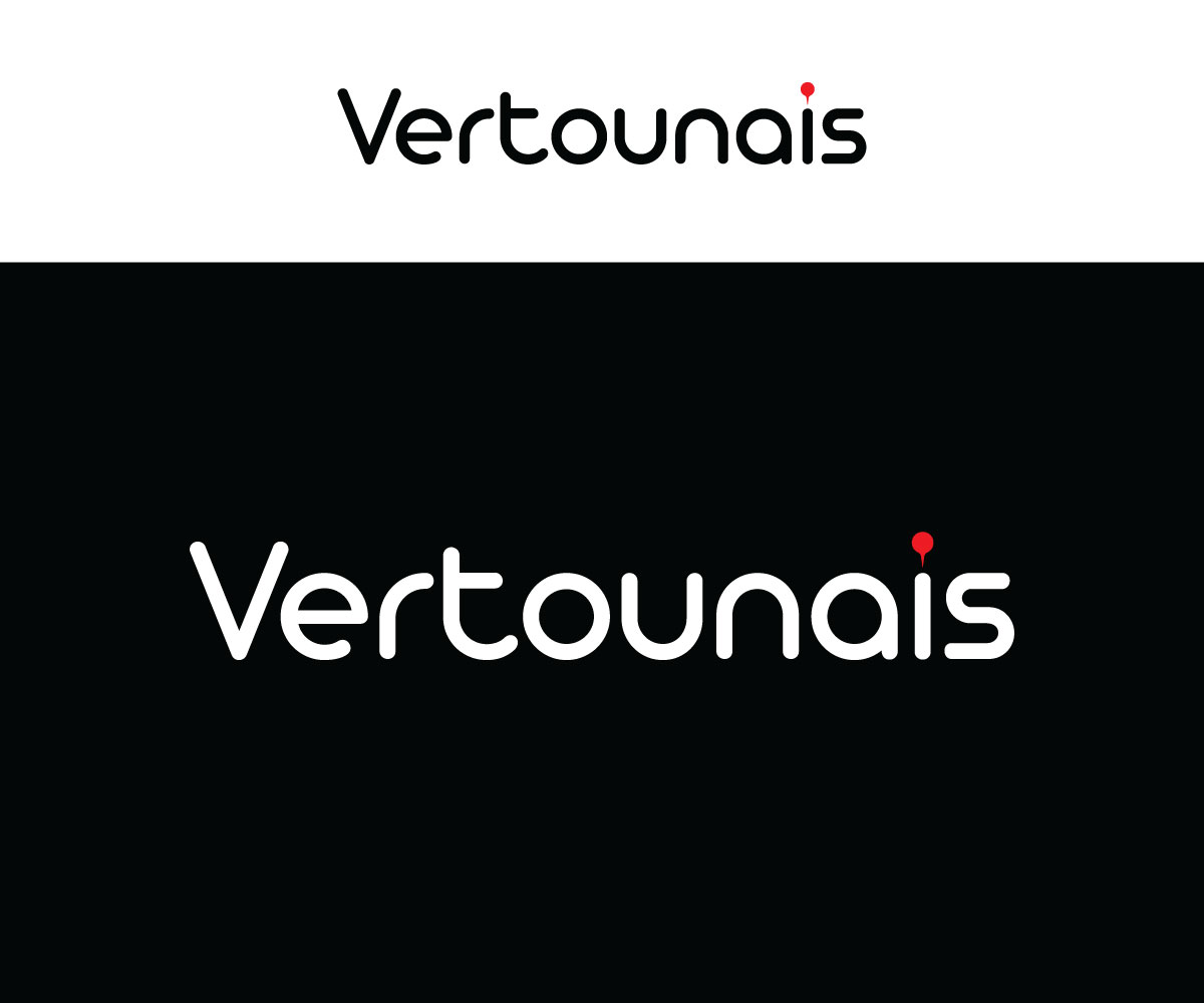 Logo Design by Luckey yaari for this project | Design #32359299