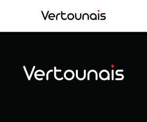 Logo Design by Luckey yaari for this project | Design: #32359299