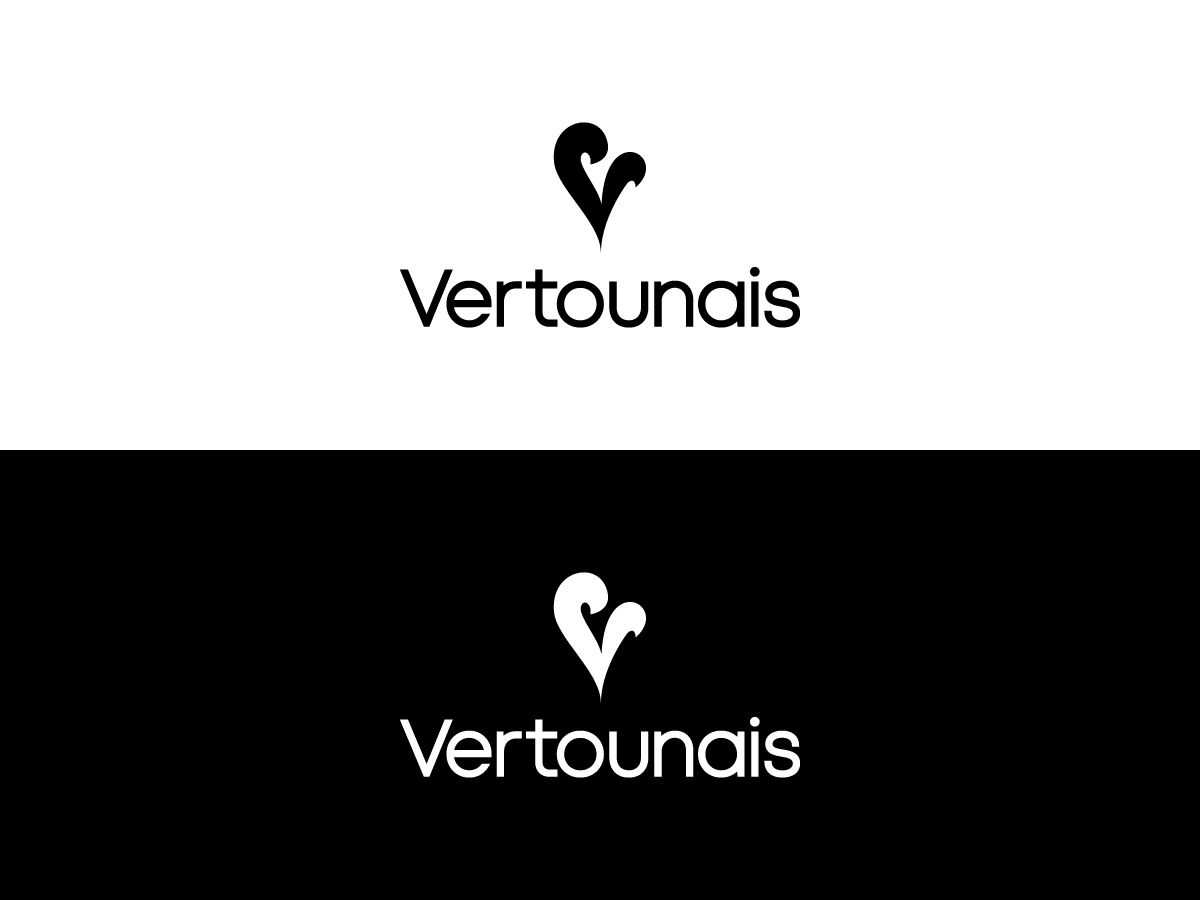 Logo Design by 439 Creations for this project | Design #32353694