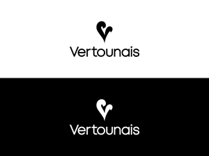 Logo Design by 439 Creations for this project | Design: #32353694