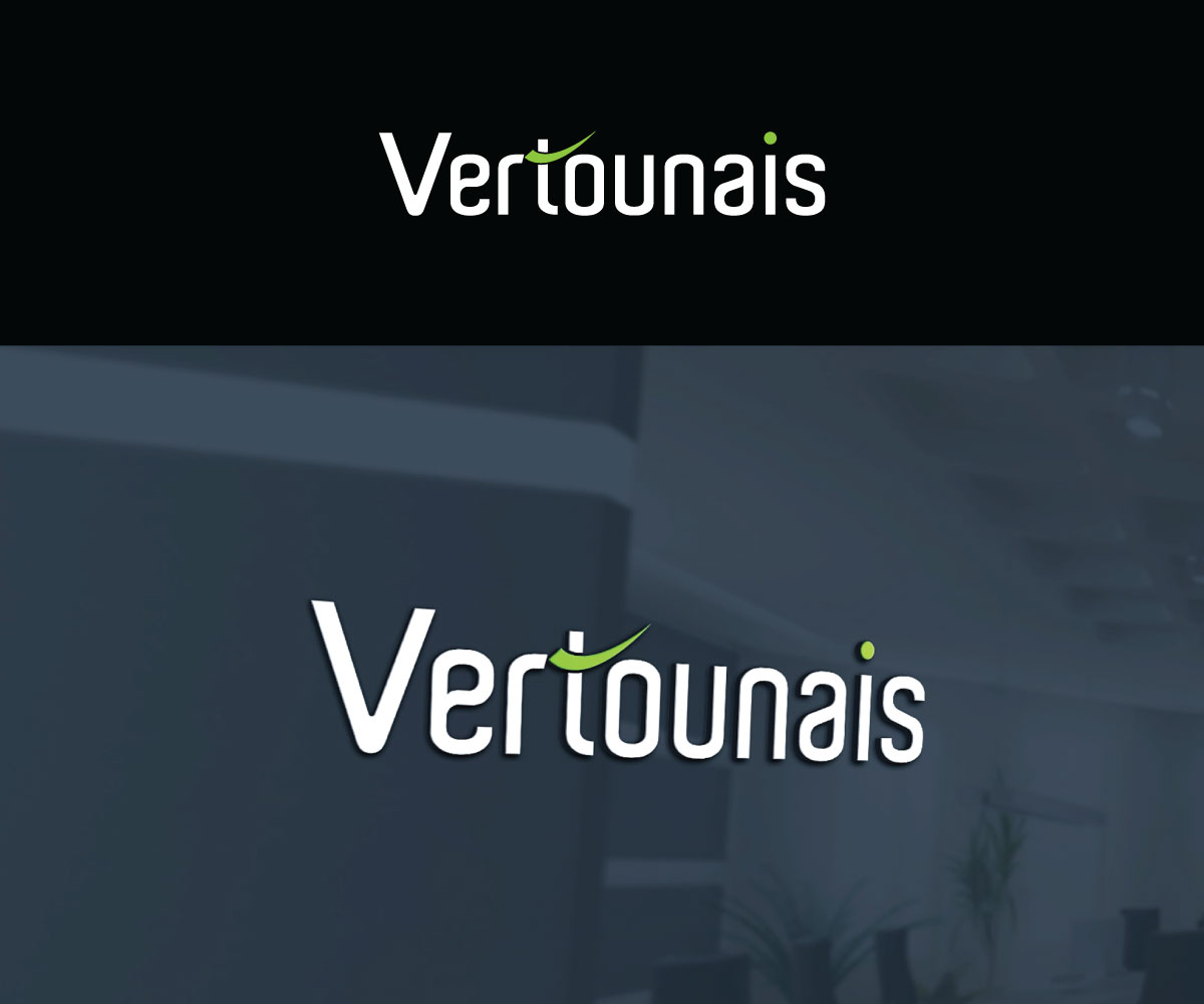 Logo Design by Srk pix!14 for this project | Design #32362123