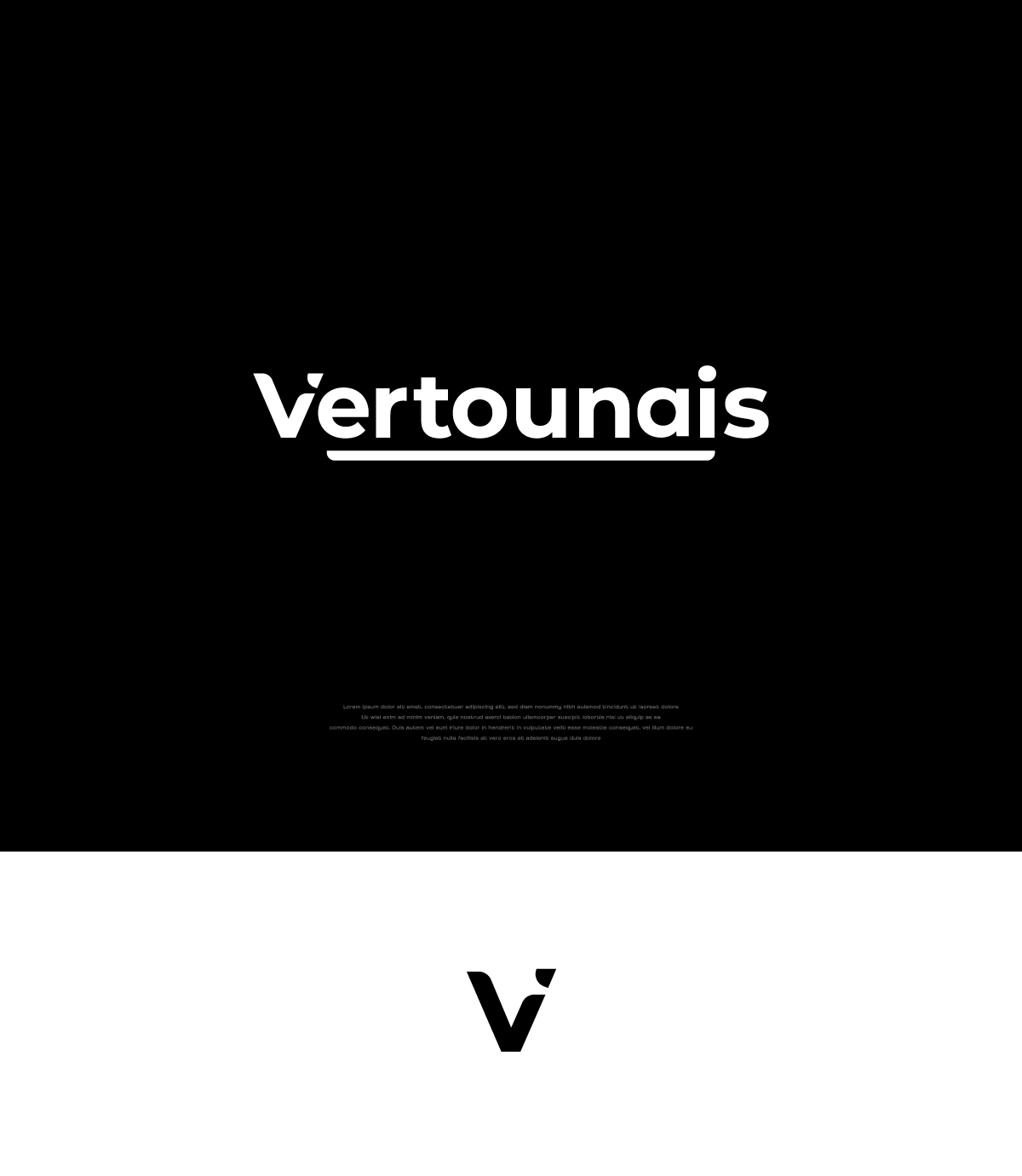 Logo Design by apik. for this project | Design #32355345