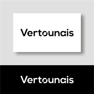 Logo Design by ganesaputu for this project | Design: #32358306