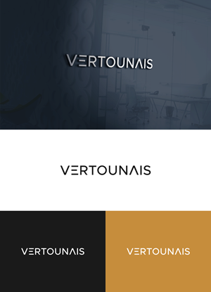 Logo Design by Excellent™ for this project | Design: #32351586