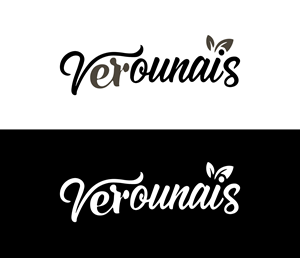 Logo Design by Mst. Rima Banu