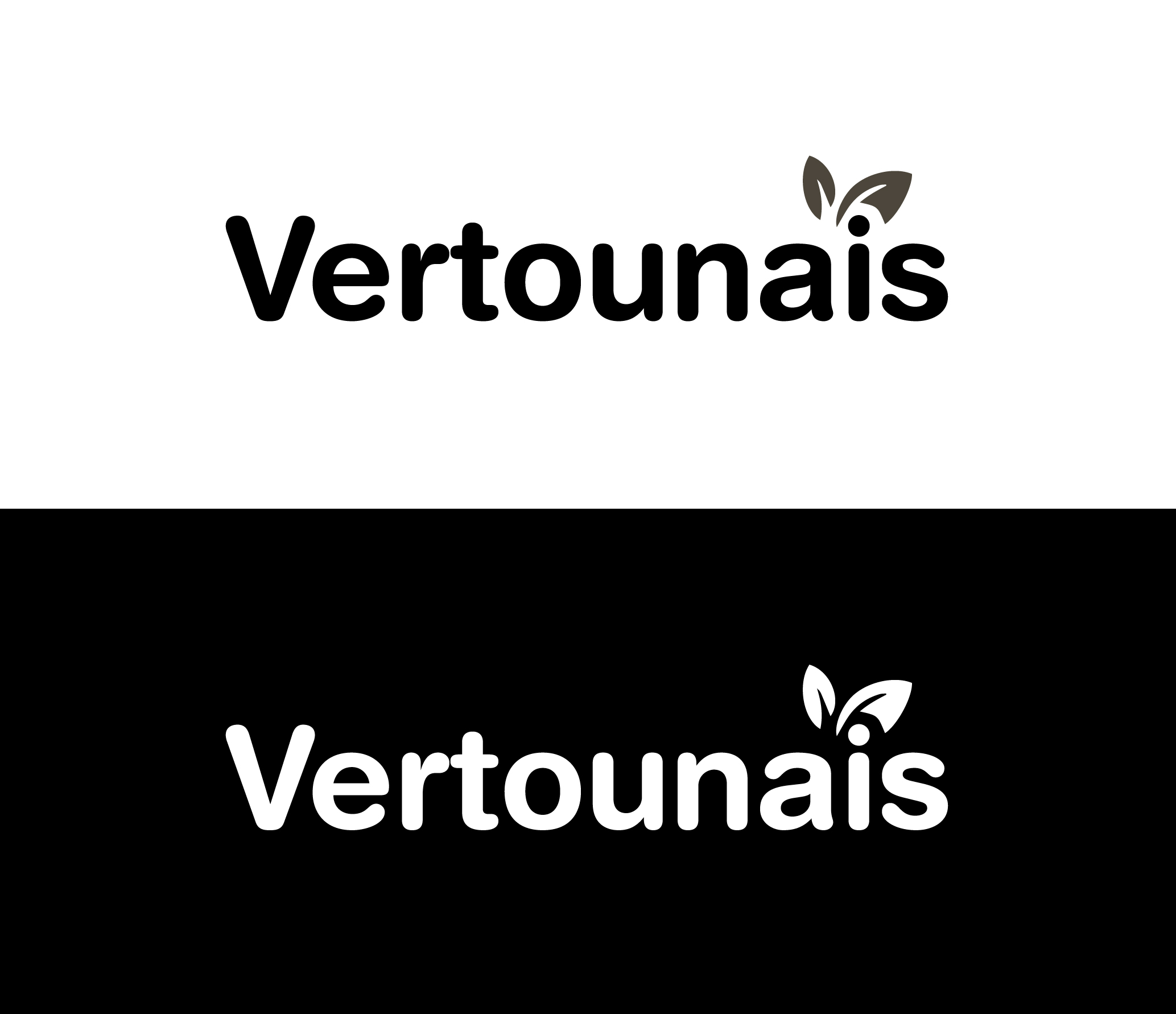 Diseño de Logo por Mst. Rima Banu para este proyecto | Diseño #32359657