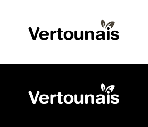 Diseño de Logo por Mst. Rima Banu para este proyecto | Diseño: #32359657