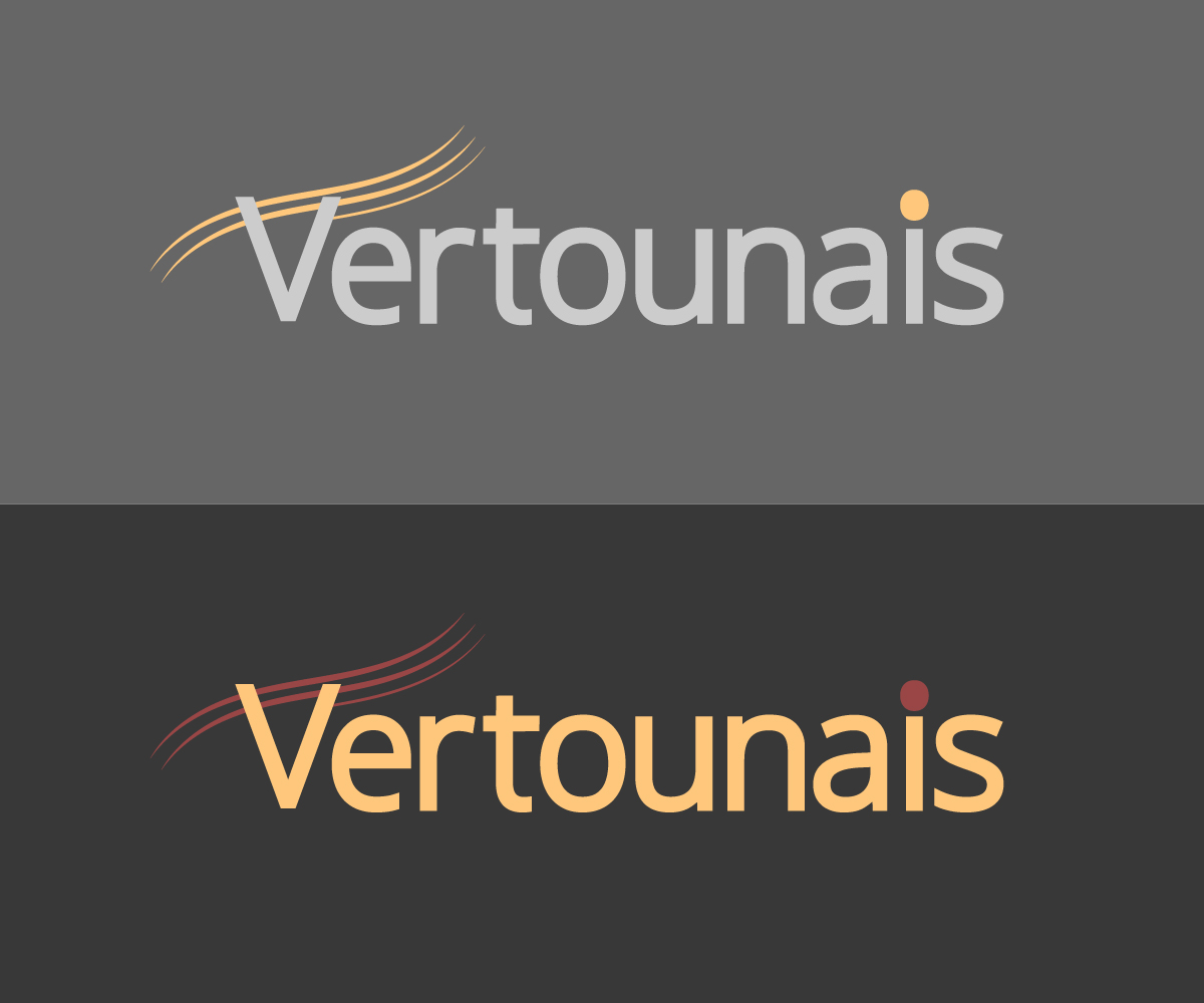 Logo Design by Kingdom_designstudio for this project | Design #32360058