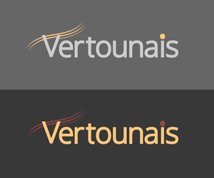 Logo Design by Kingdom_designstudio
