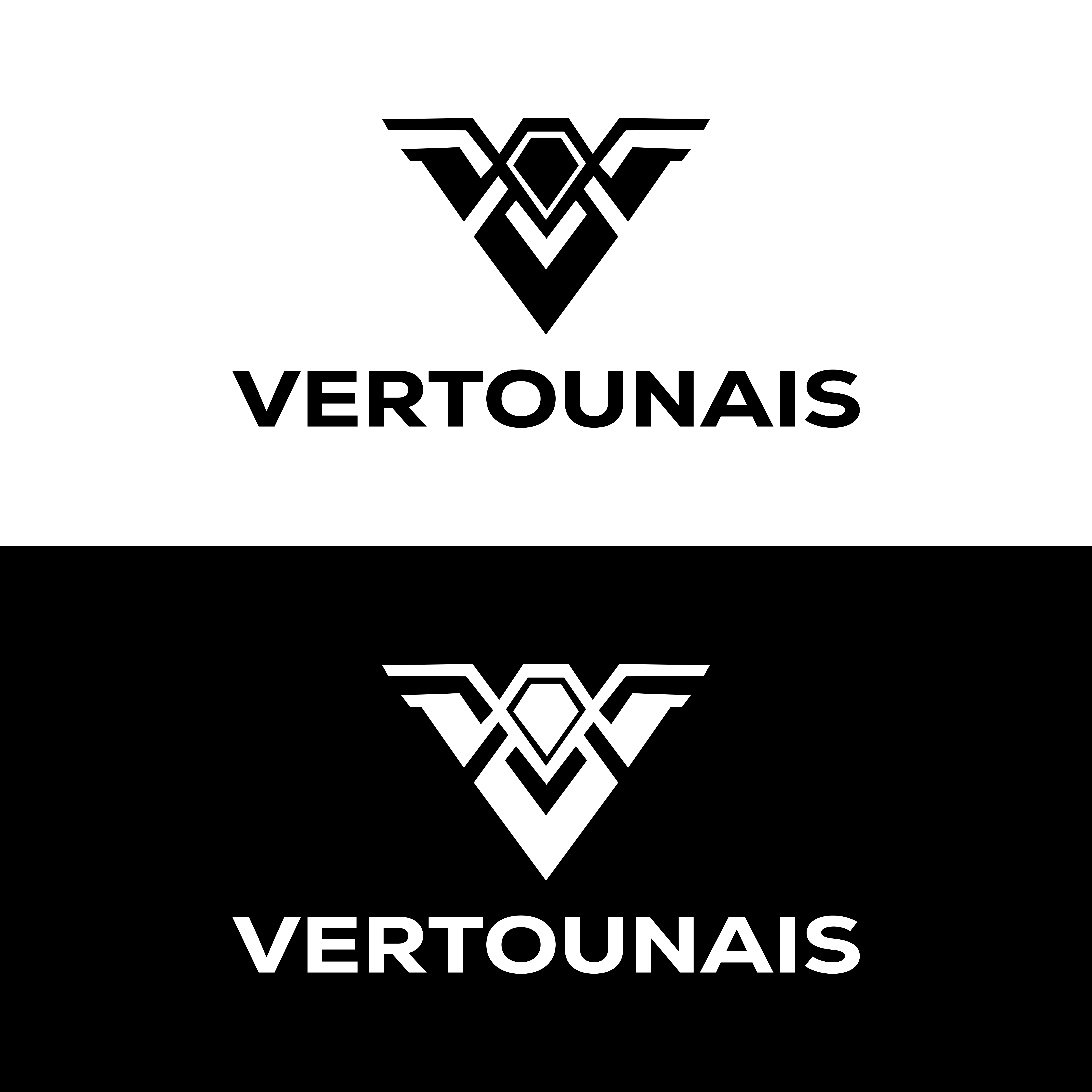 Logo-Design von cahdesign für dieses Projekt | Design #32351764