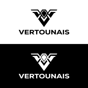 Design de Logo par cahdesign pour ce projet | Design #32351764