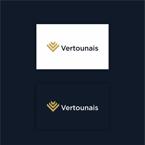 Diseño de Logo por achil78 para este proyecto | Diseño: #32355097