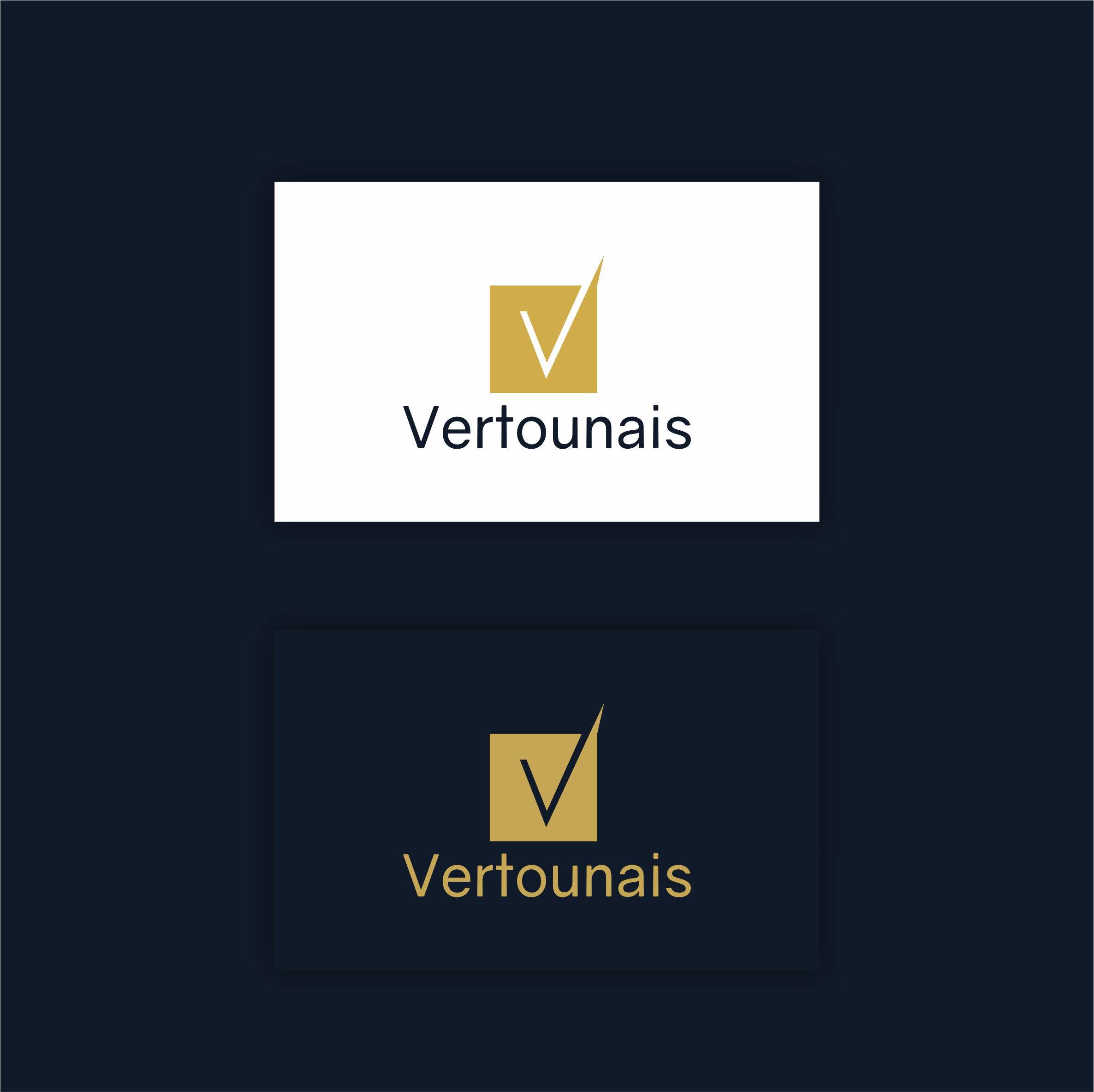 Diseño de Logo por achil78 para este proyecto | Diseño #32355104