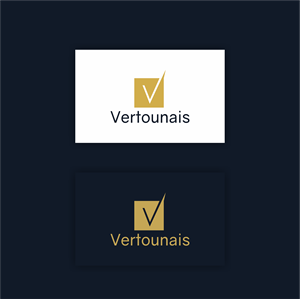 Diseño de Logo por achil78 para este proyecto | Diseño: #32355104