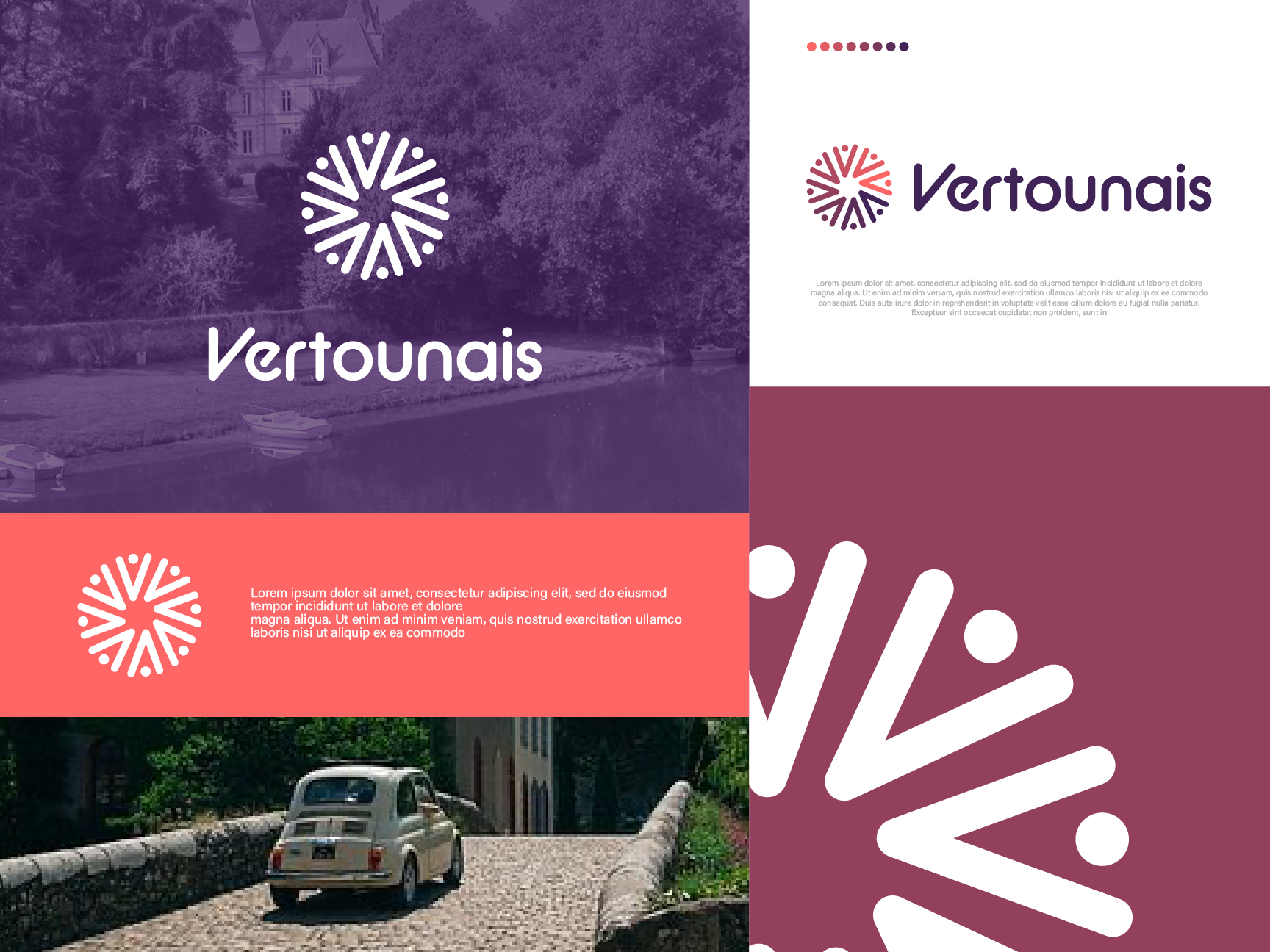 Logo Design by JTdsign for this project | Design #32355271