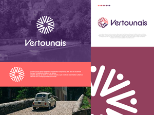 Logo Design by JTdsign for this project | Design: #32355271