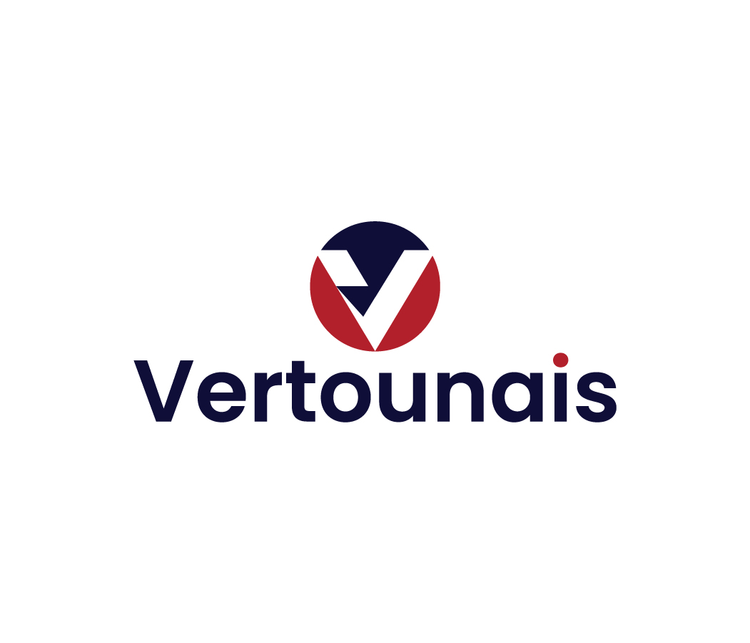 Logo Design by AlphaDezin3 for this project | Design #32353089