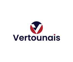 Logo Design by AlphaDezin3 for this project | Design: #32353089