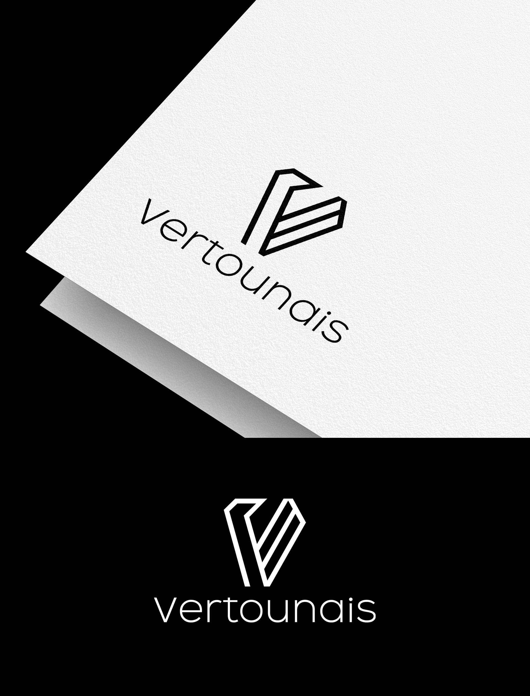 Logo Design by aexoagency for this project | Design #32352856