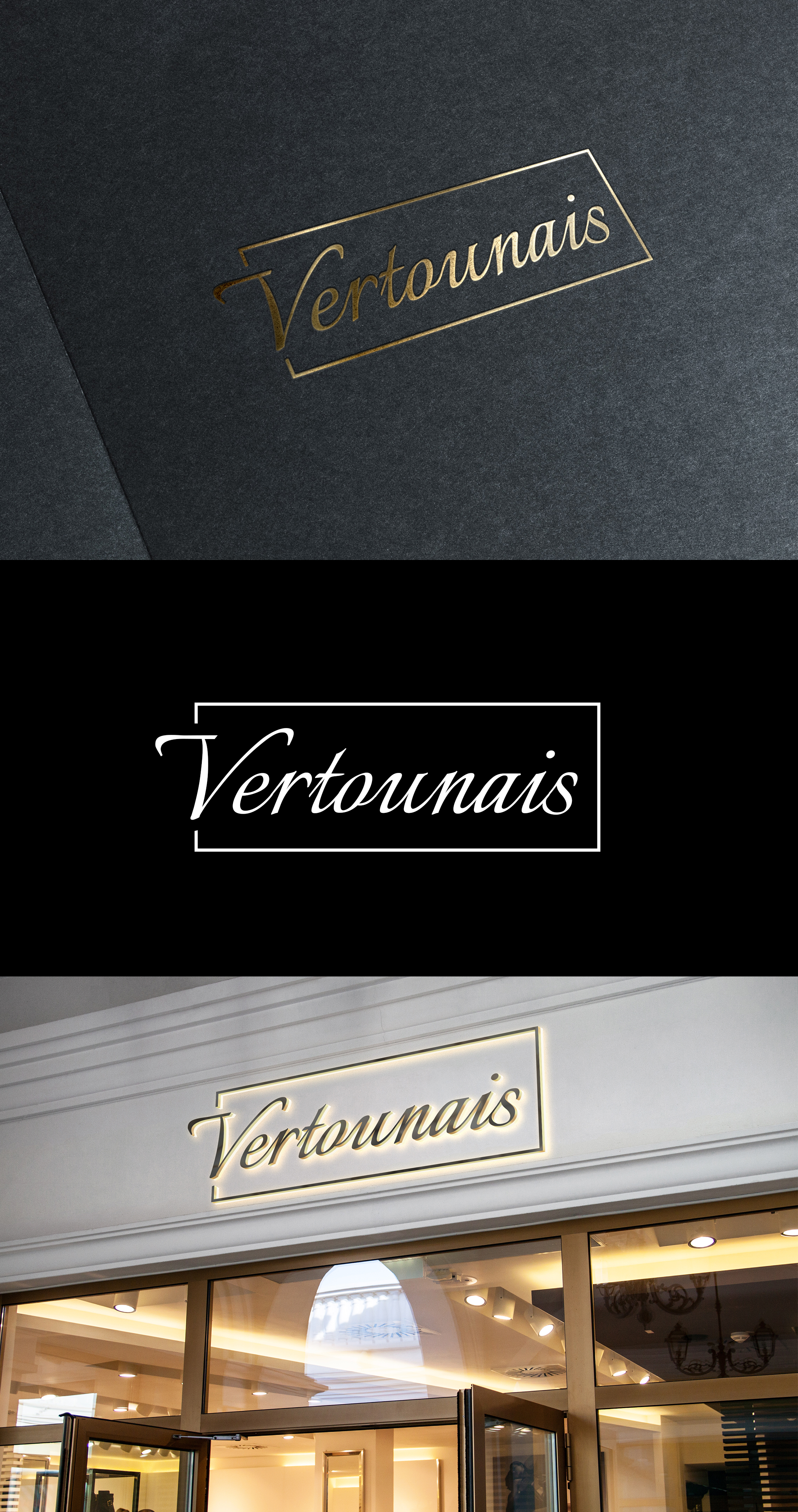 Logo Design by Soonia for this project | Design #32352593