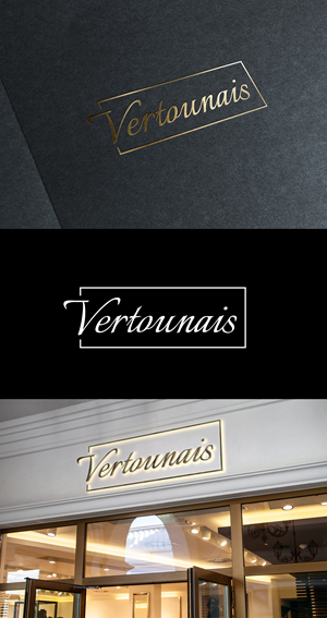 Logo Design by Soonia for this project | Design: #32352593