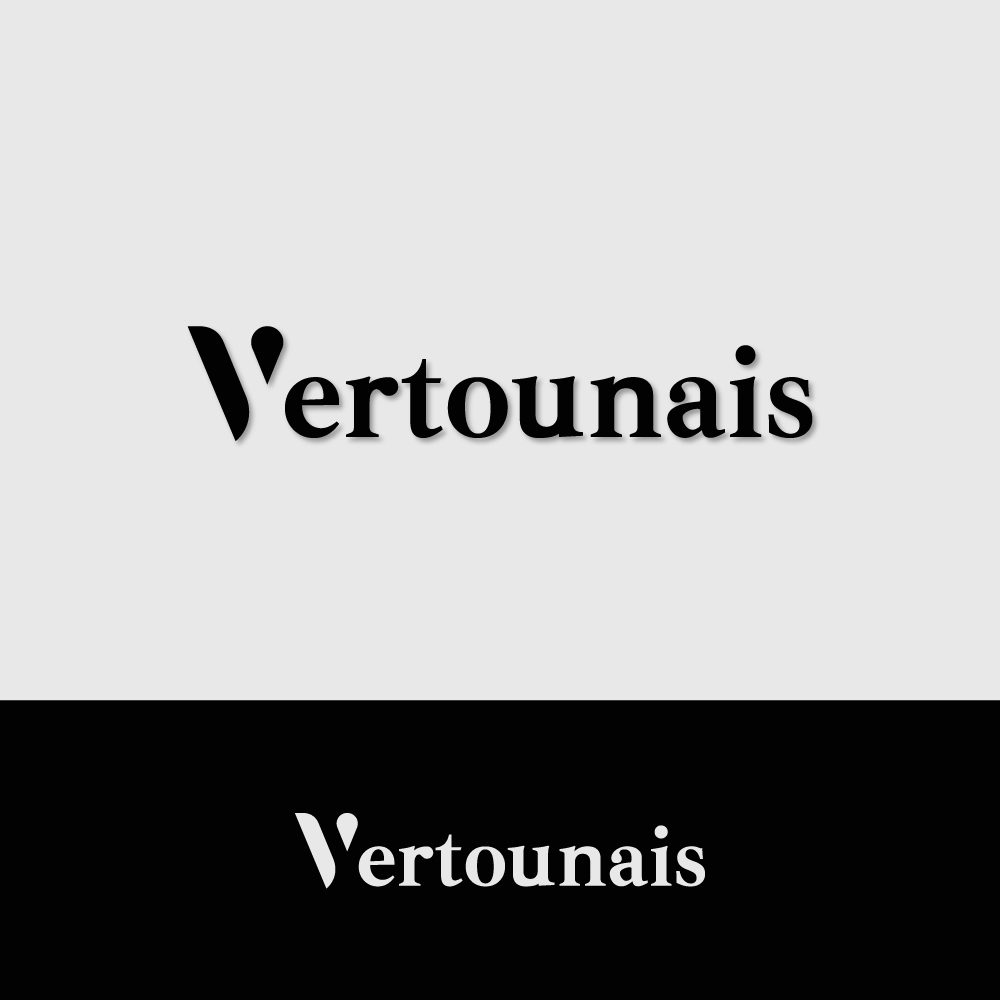 Design de Logo par wati rivca villia 95 pour ce projet | Design #32374118