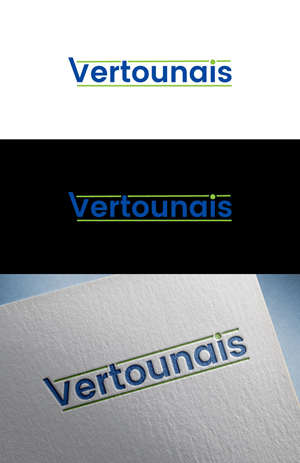 Logo Design by flora.c design for this project | Design: #32358329