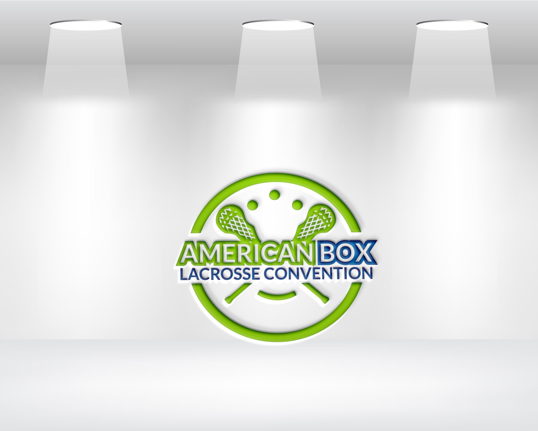 Logo Design by Daniel Khan for this project | Design #32356089