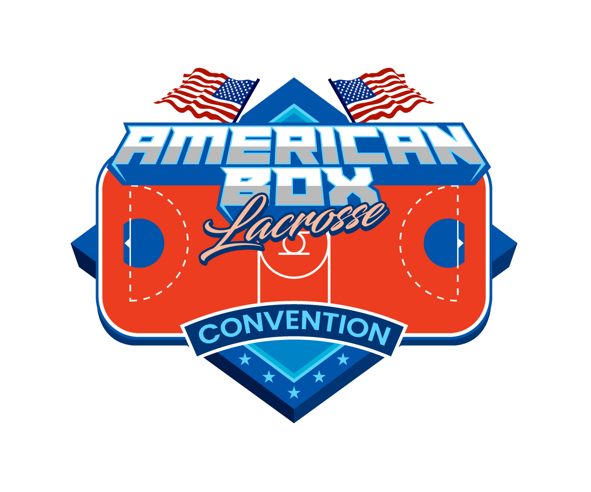 Diseño de Logo por Paint-Tools para este proyecto | Diseño #32356910