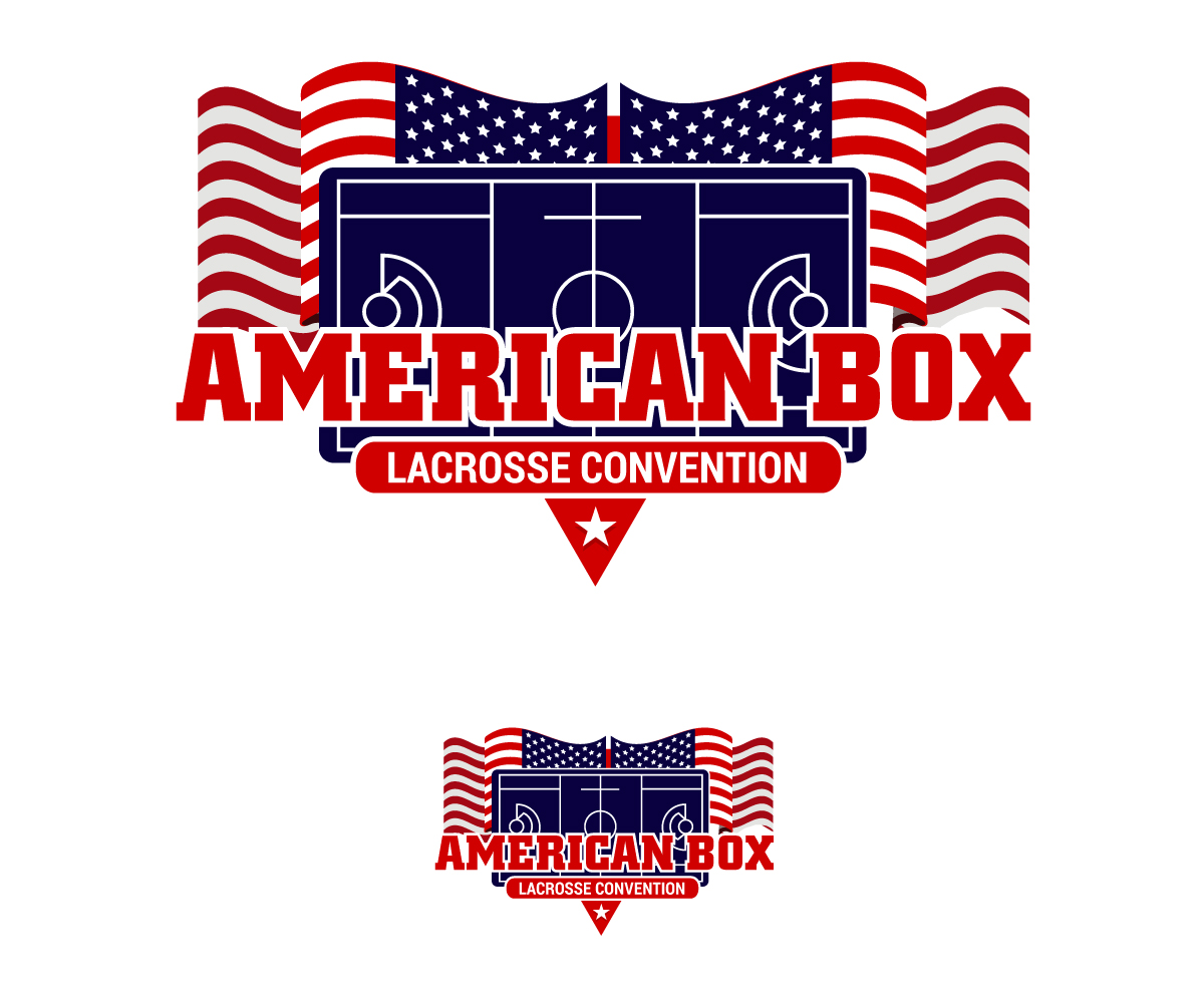 Logo Design by Paint-Tools for this project | Design #32356911