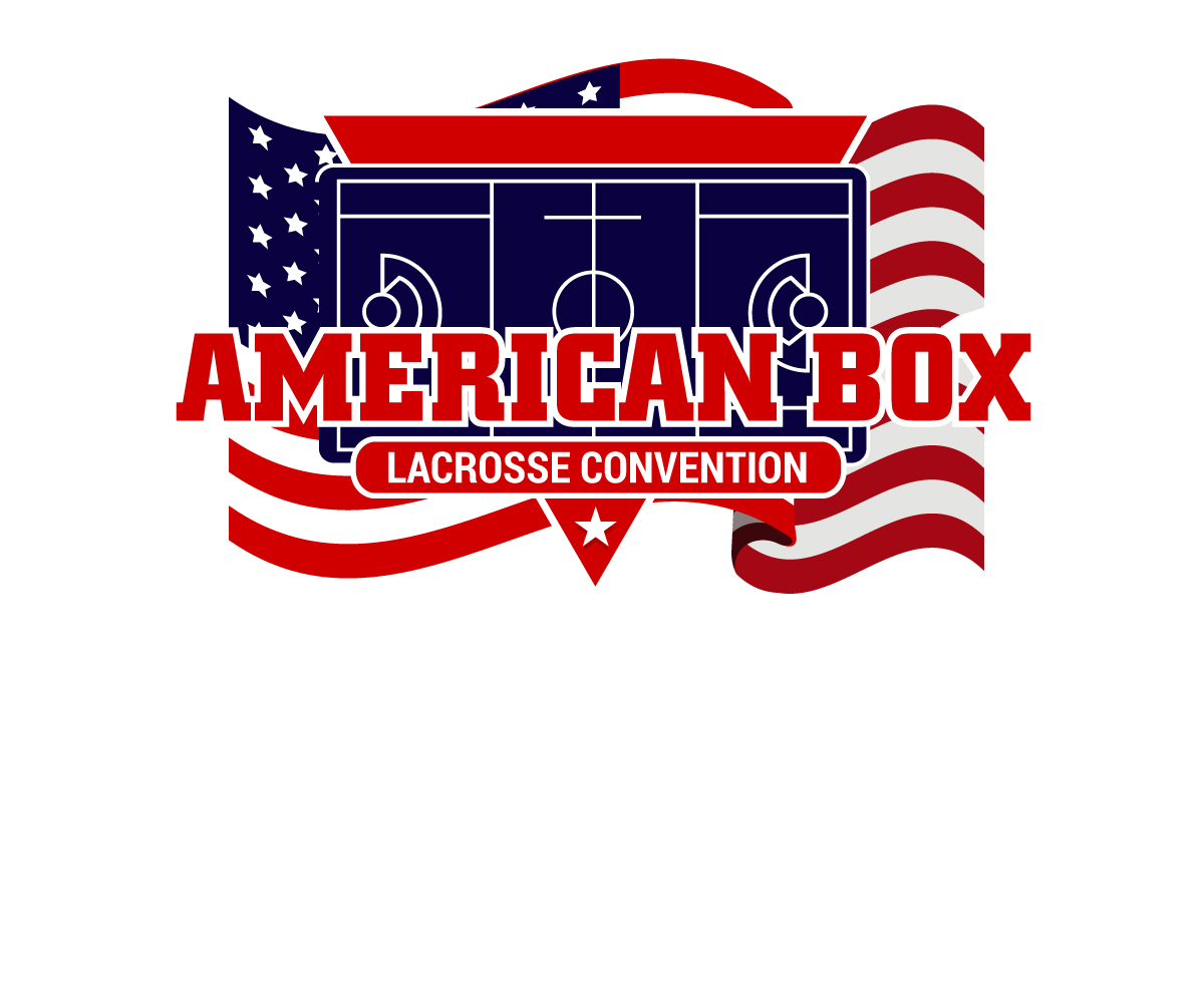 Diseño de Logo por Paint-Tools para este proyecto | Diseño #32361840