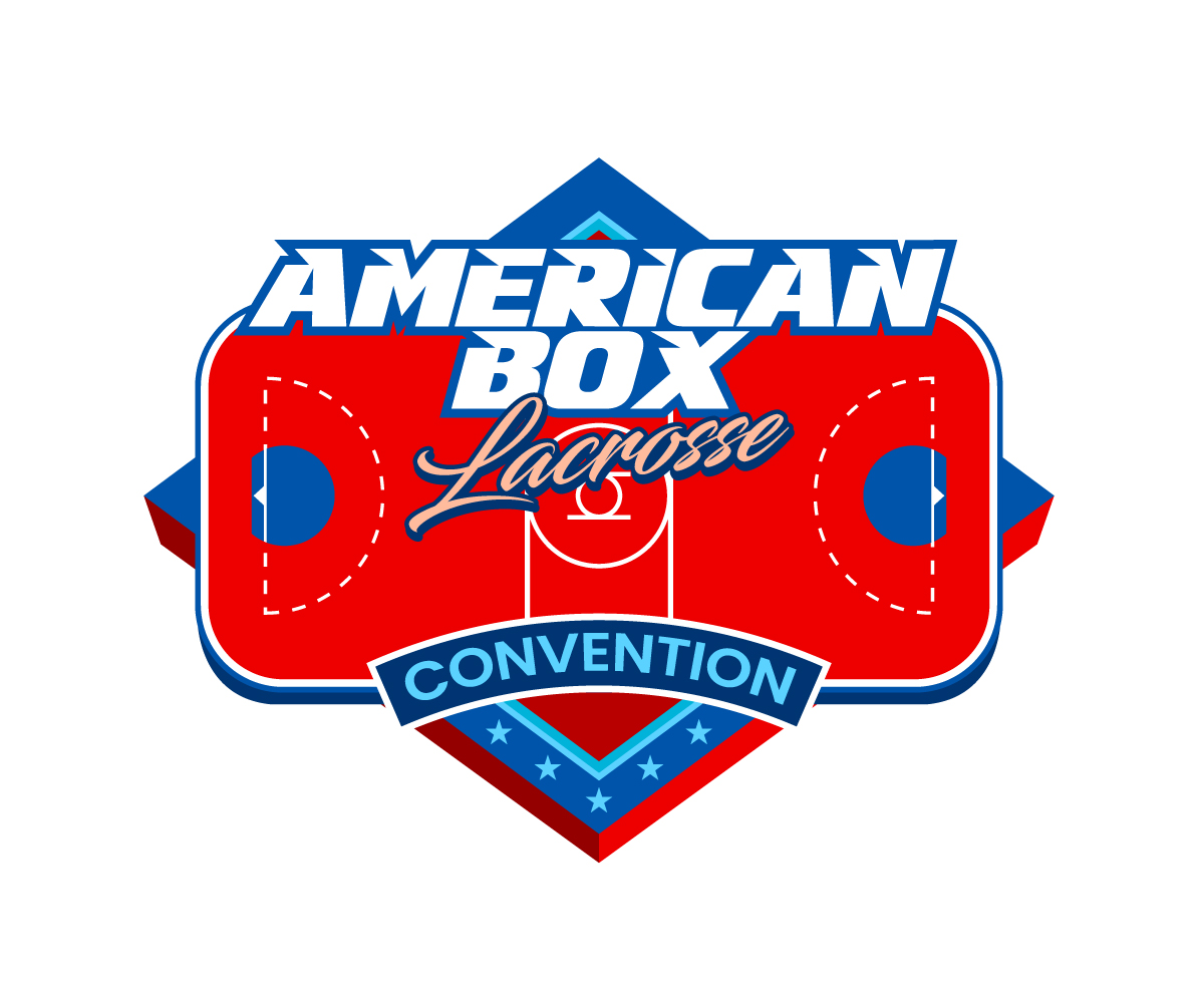 Diseño de Logo por Paint-Tools para este proyecto | Diseño #32361846