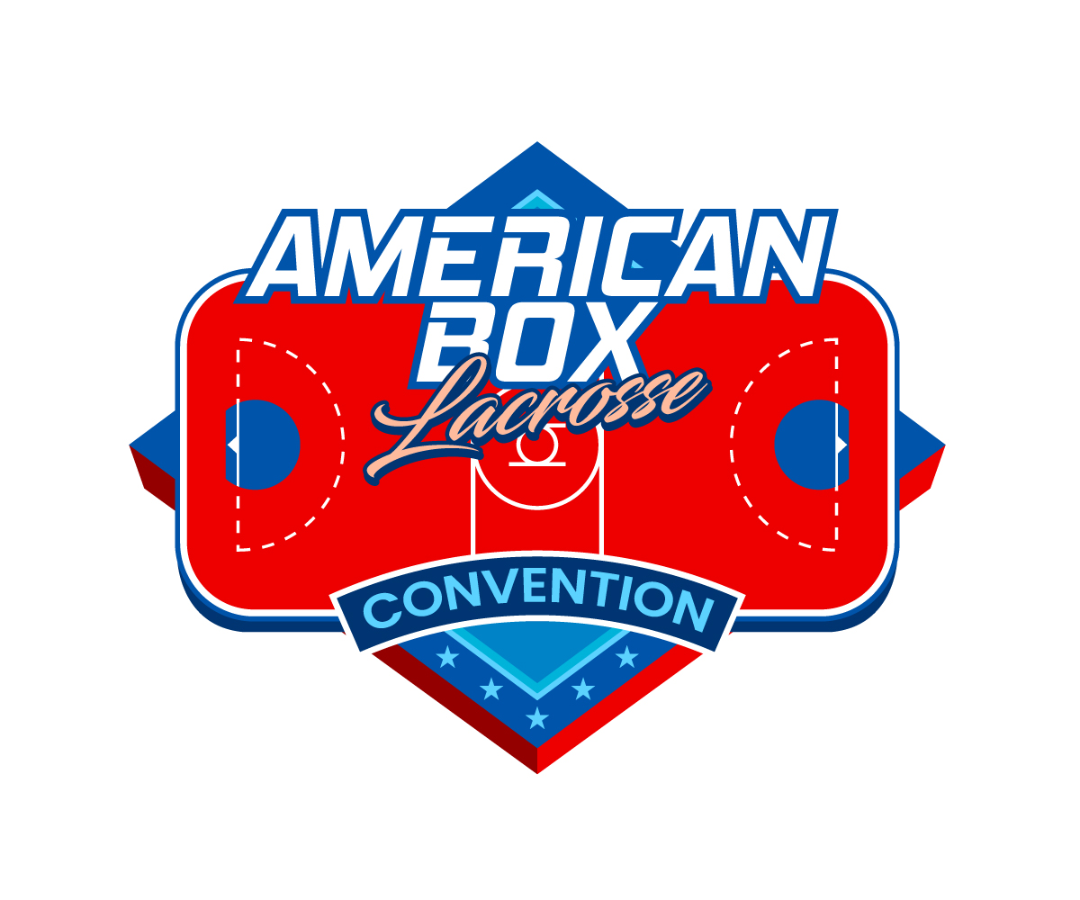 Diseño de Logo por Paint-Tools para este proyecto | Diseño #32361847