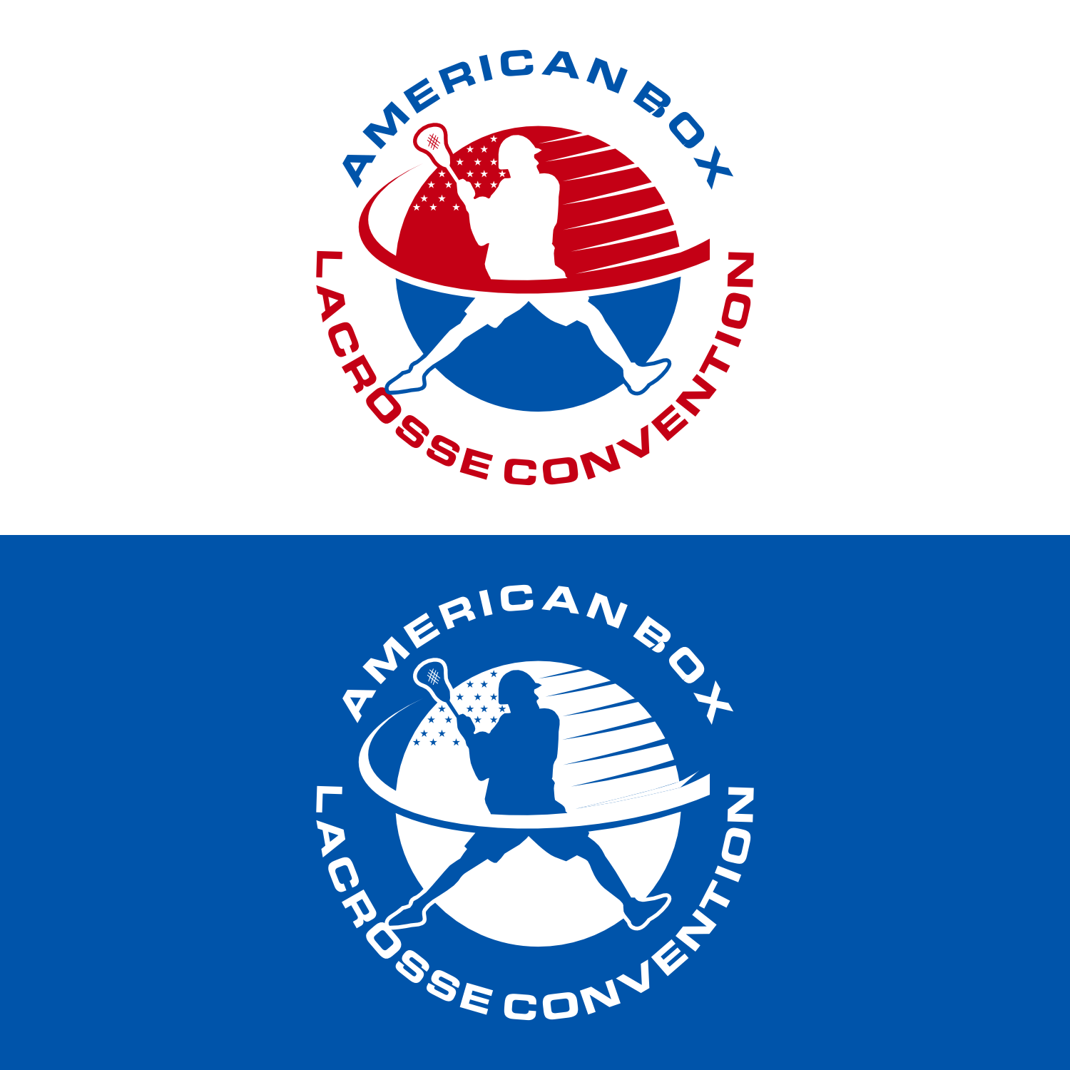 Logo Design by cah awu for this project | Design #32354553