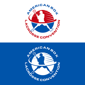 Diseño de Logo por cah awu para este proyecto | Diseño: #32354553